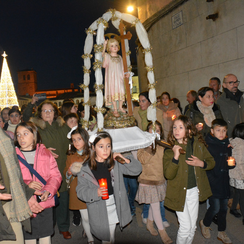 ProcesiónDelNiño2025 (8 de 13)